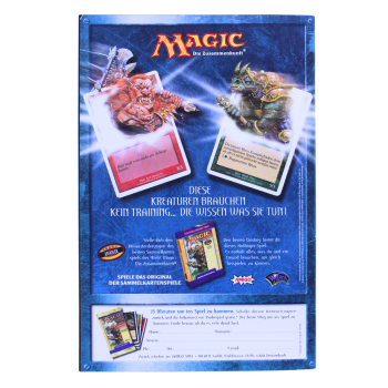 Star Wars Comic Nr 20 Dino Verlag 2001 Boba Fett Finale